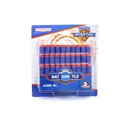 [JU422] BALAS (BALAS REDONDAS 30) [YS275252]