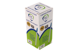 [PA3763] BOLIGRAFO AH ROYAL CRISTAL AZUL (DISPLEY X 50UND)   [PAC2416 -3763]