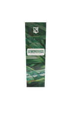 [HO723] VELITAS DE INCIENSO AROMA LEMON GRASS-(HIERBA DE LIMON)(DISPLAY X 25)