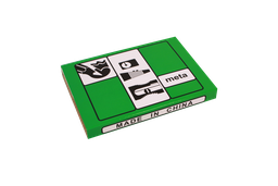 [PA152U] SACAPUNTA METALICO (GRUESA X 144 UND) [PAC90441]